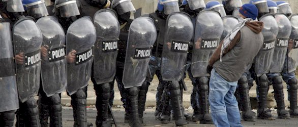 REUTERS BEST PHOTOS OF 2010
